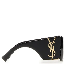 "M119 BLAZE" GLASSES