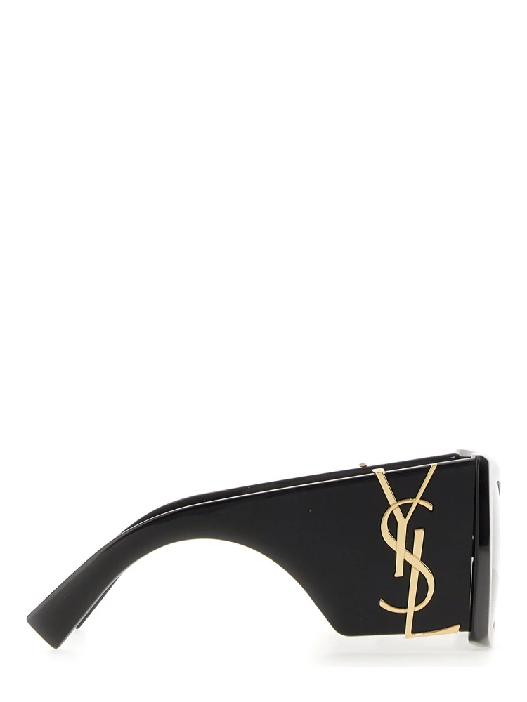 "M119 BLAZE" GLASSES alternative