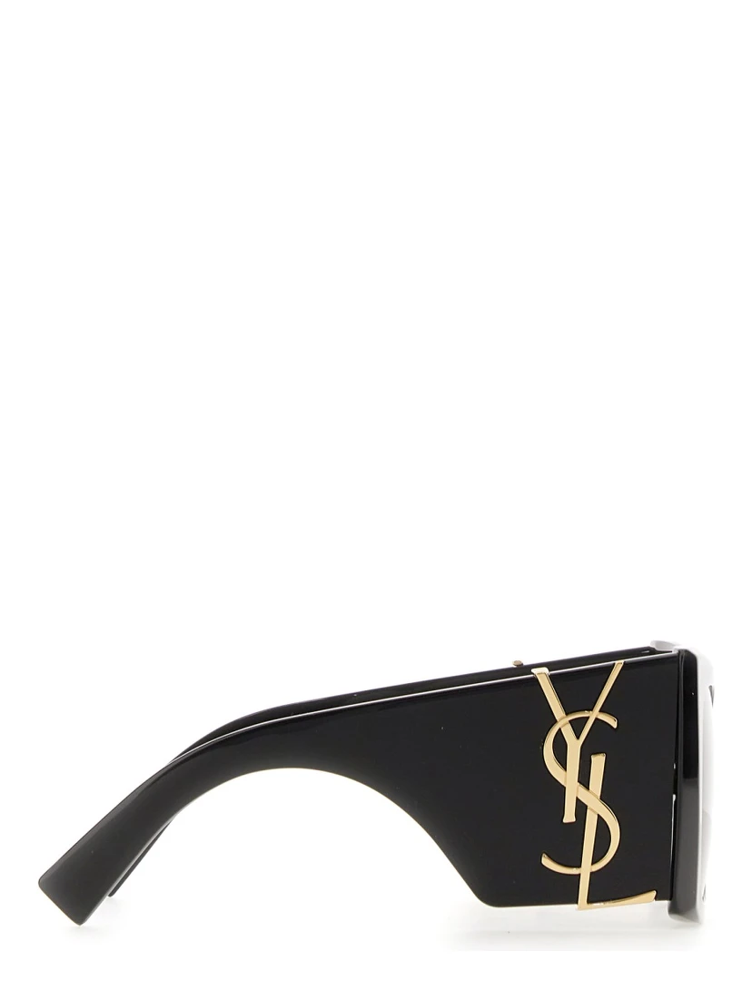 "M119 BLAZE" GLASSES