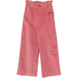 CORDURO PANTS