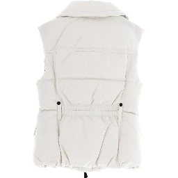 "HALLAINE" VEST