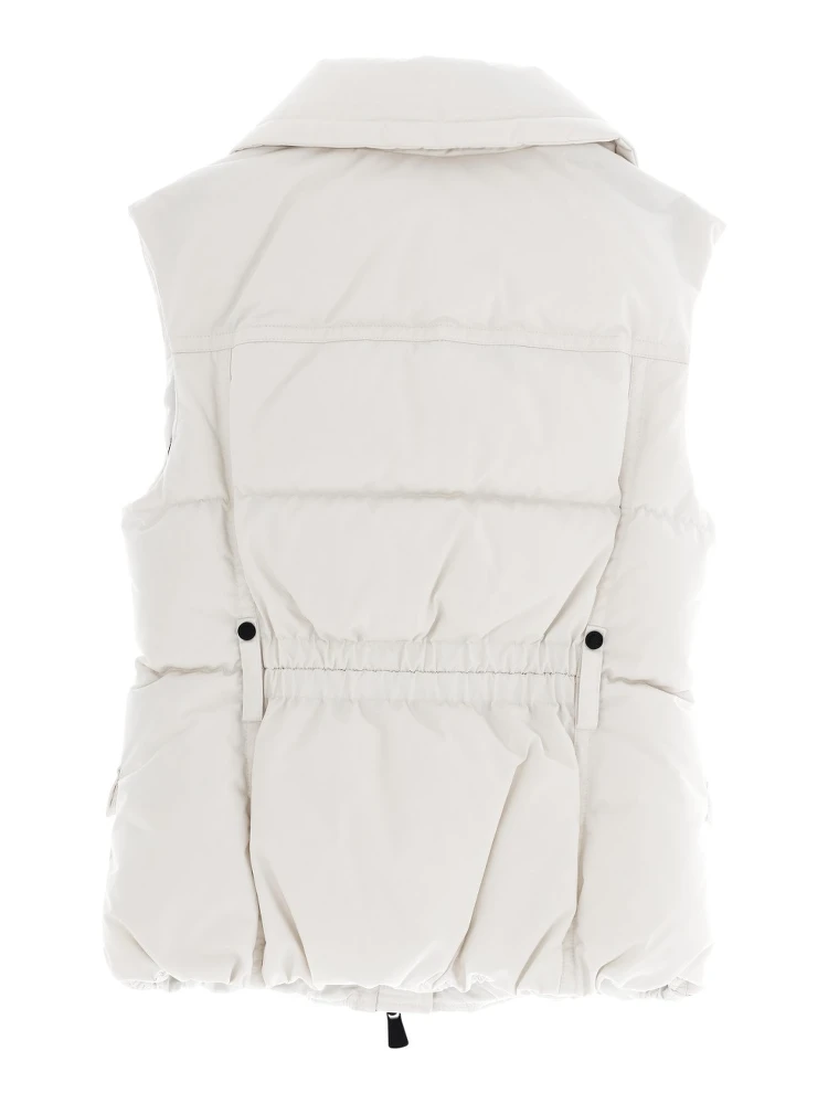 "HALLAINE" VEST alternative