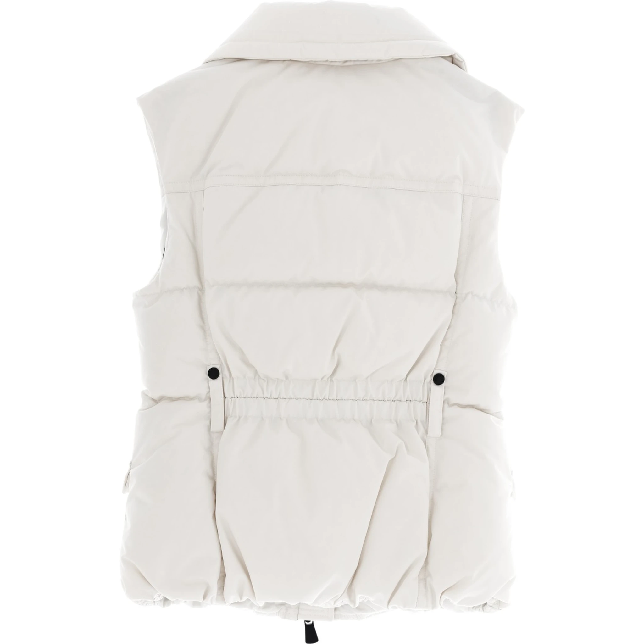 "HALLAINE" VEST