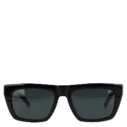 EYEGLASS "SL M131/F"