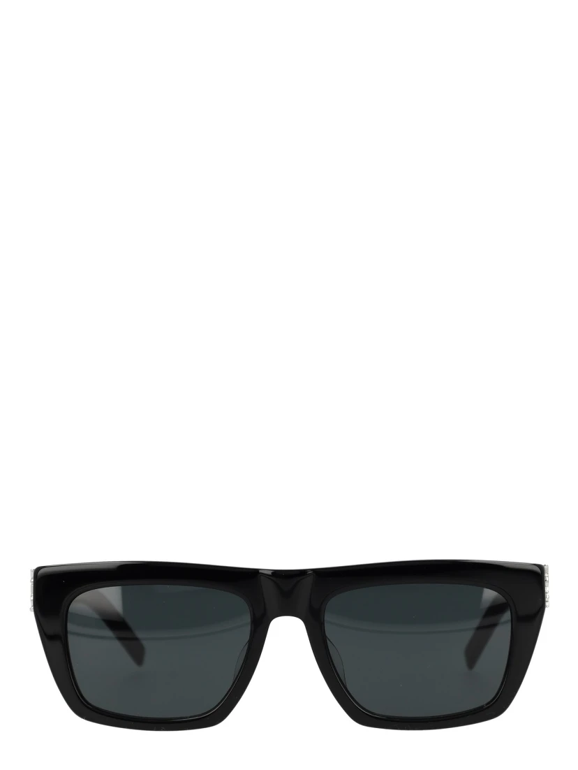 EYEGLASS "SL M131/F"