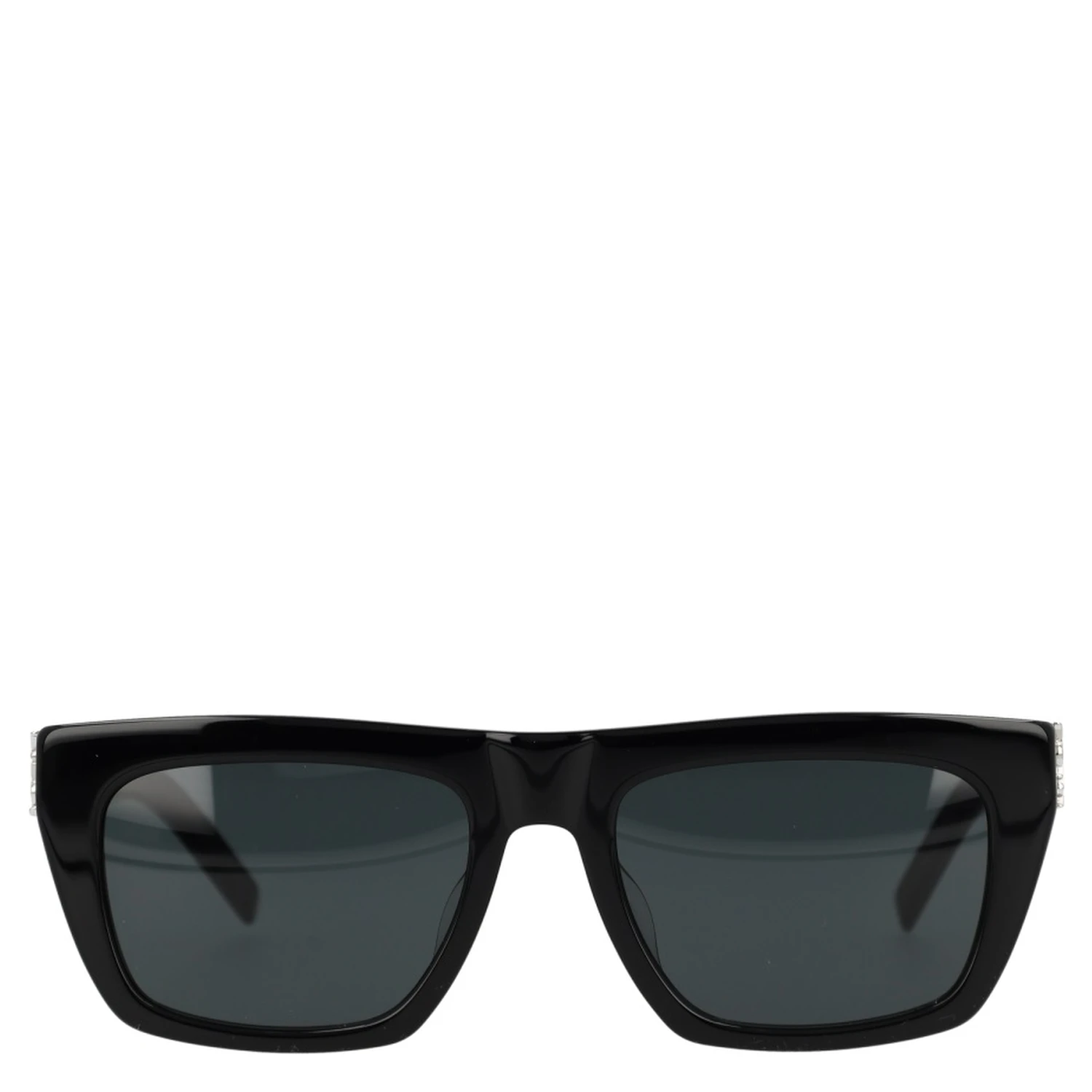 EYEGLASS "SL M131/F"