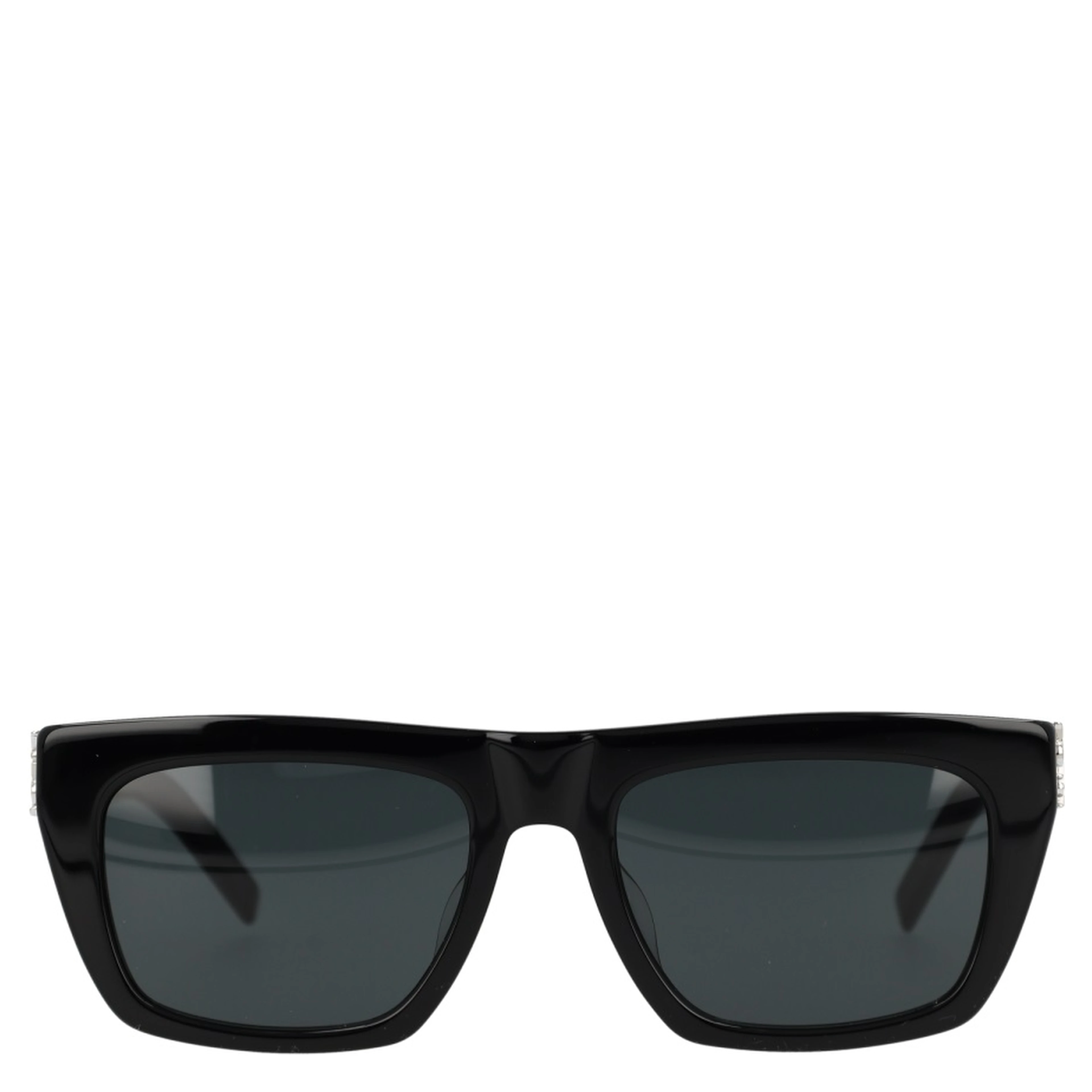 EYEGLASS "SL M131/F"