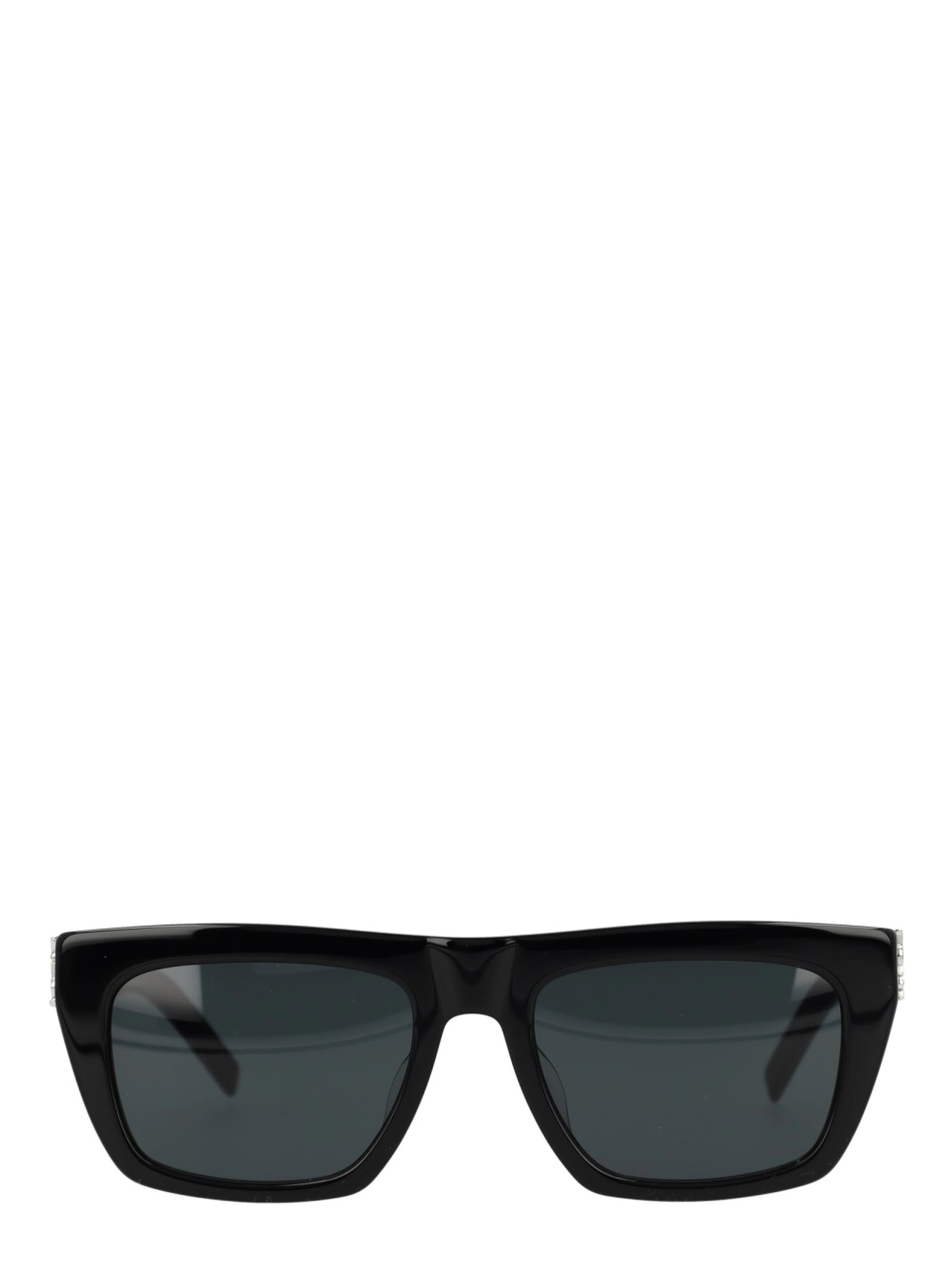 EYEGLASS "SL M131/F"