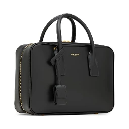 "SAC DE JOUR" BAG