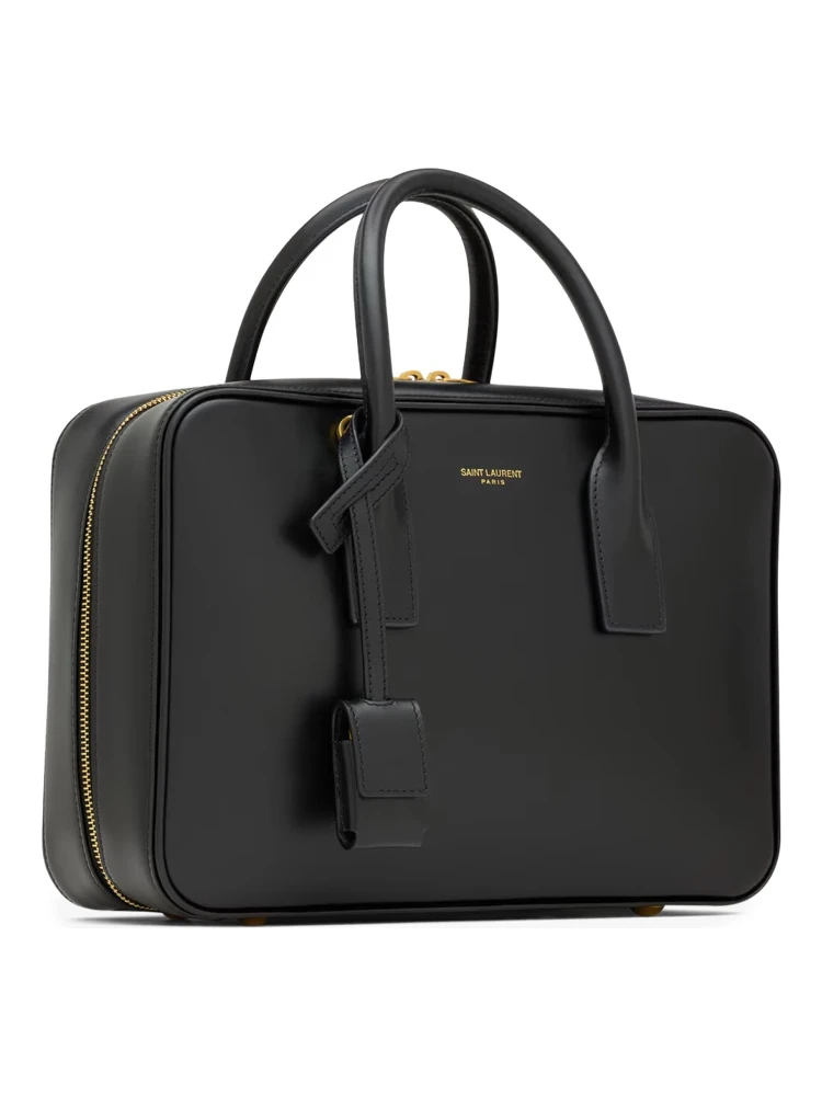 "SAC DE JOUR" BAG alternative
