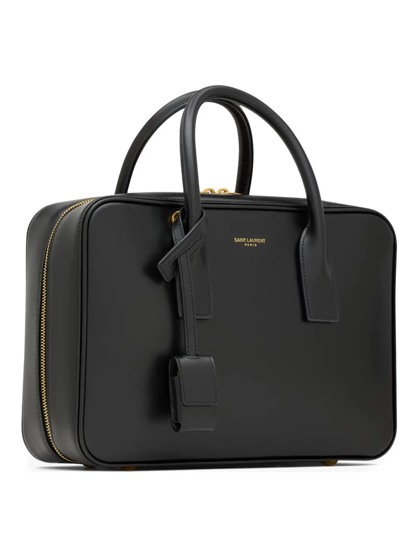 "SAC DE JOUR" BAG