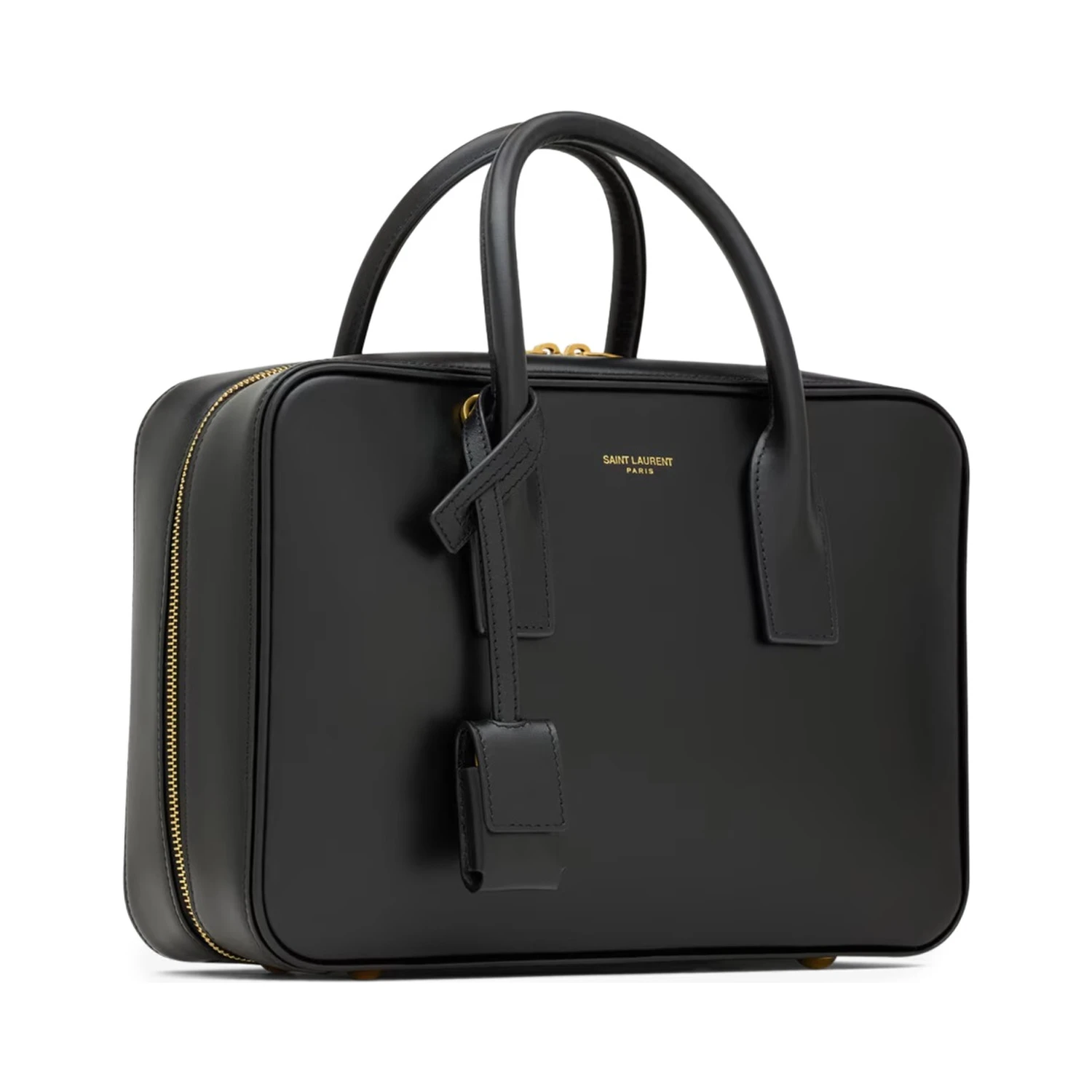"SAC DE JOUR" BAG