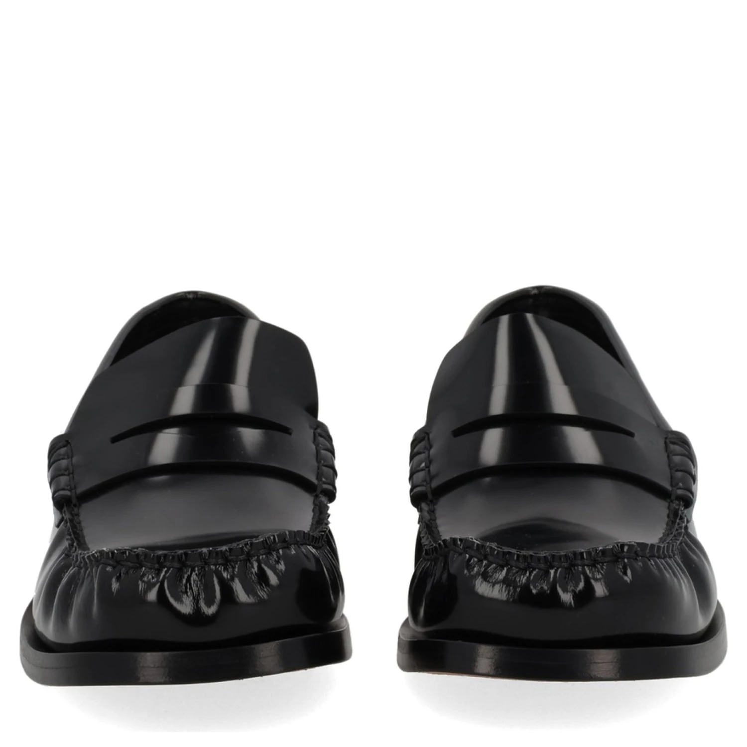 MOCCASINS "TRUMAN"