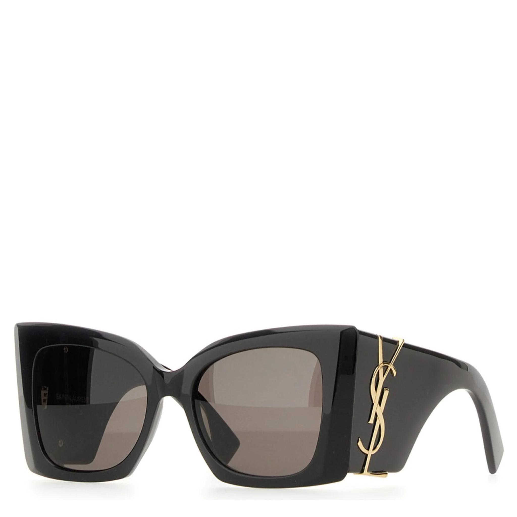 "M119 BLAZE" GLASSES