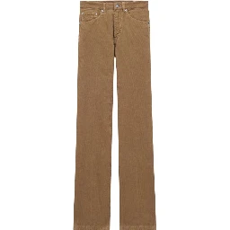 PANTS "CLYDE"