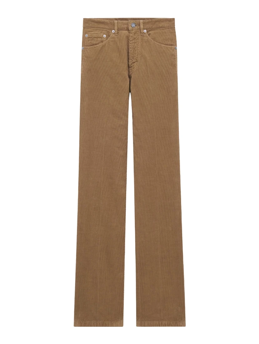 PANTS "CLYDE"