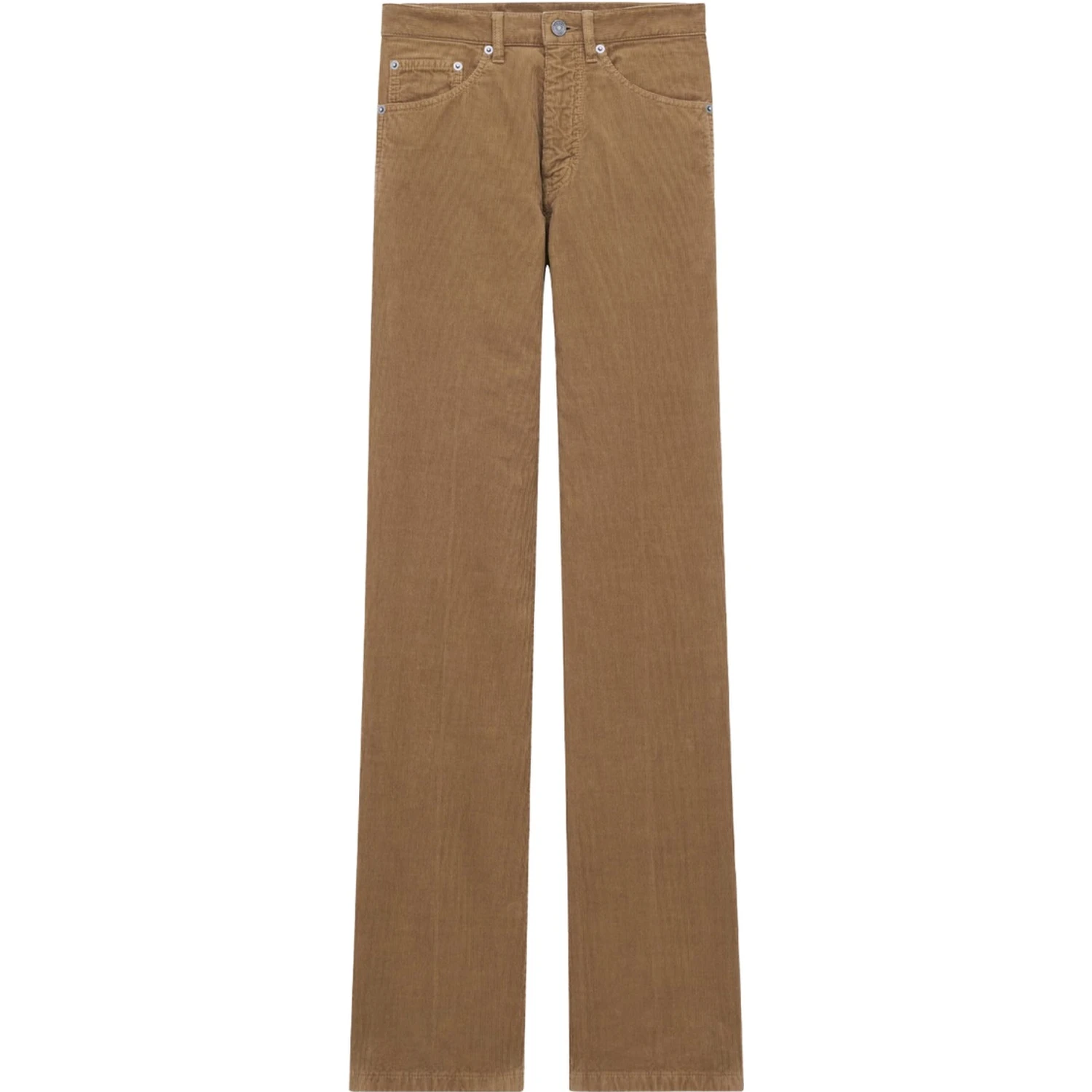 PANTS "CLYDE"