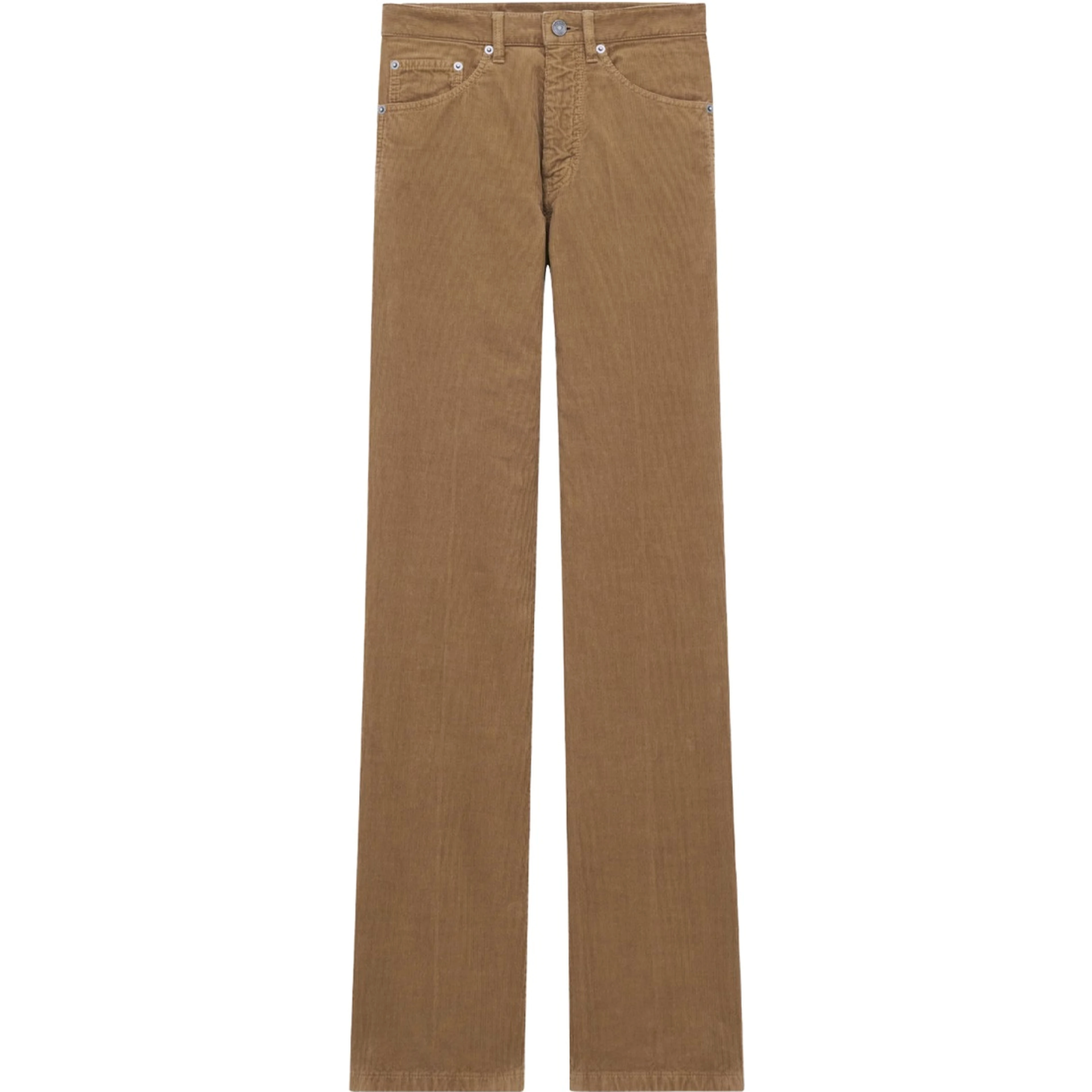 PANTS "CLYDE"