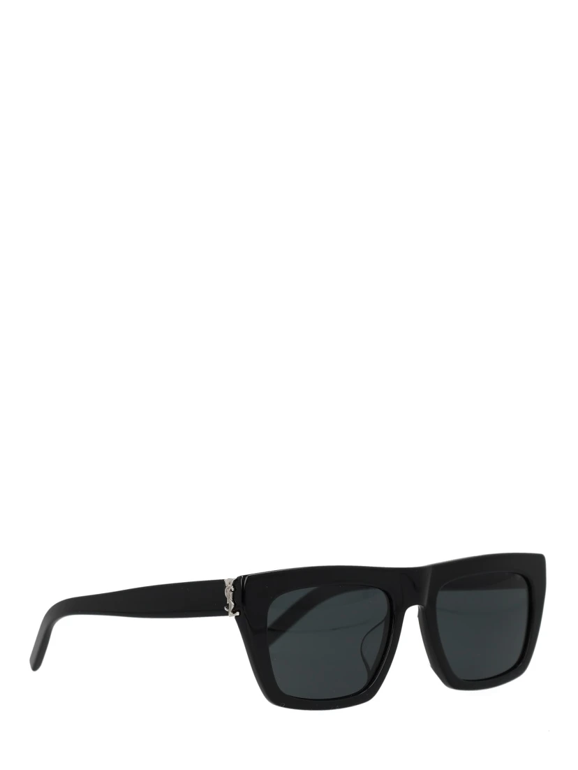 EYEGLASS "SL M131/F"