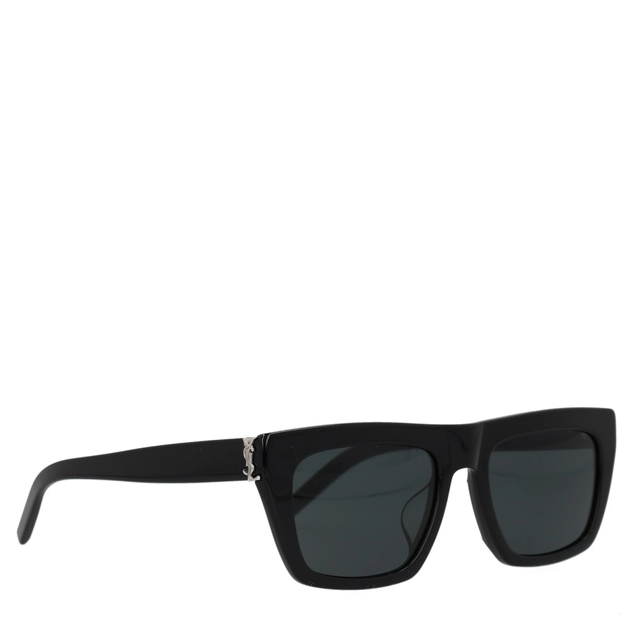 EYEGLASS "SL M131/F"