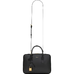 "SAC DE JOUR" BAG