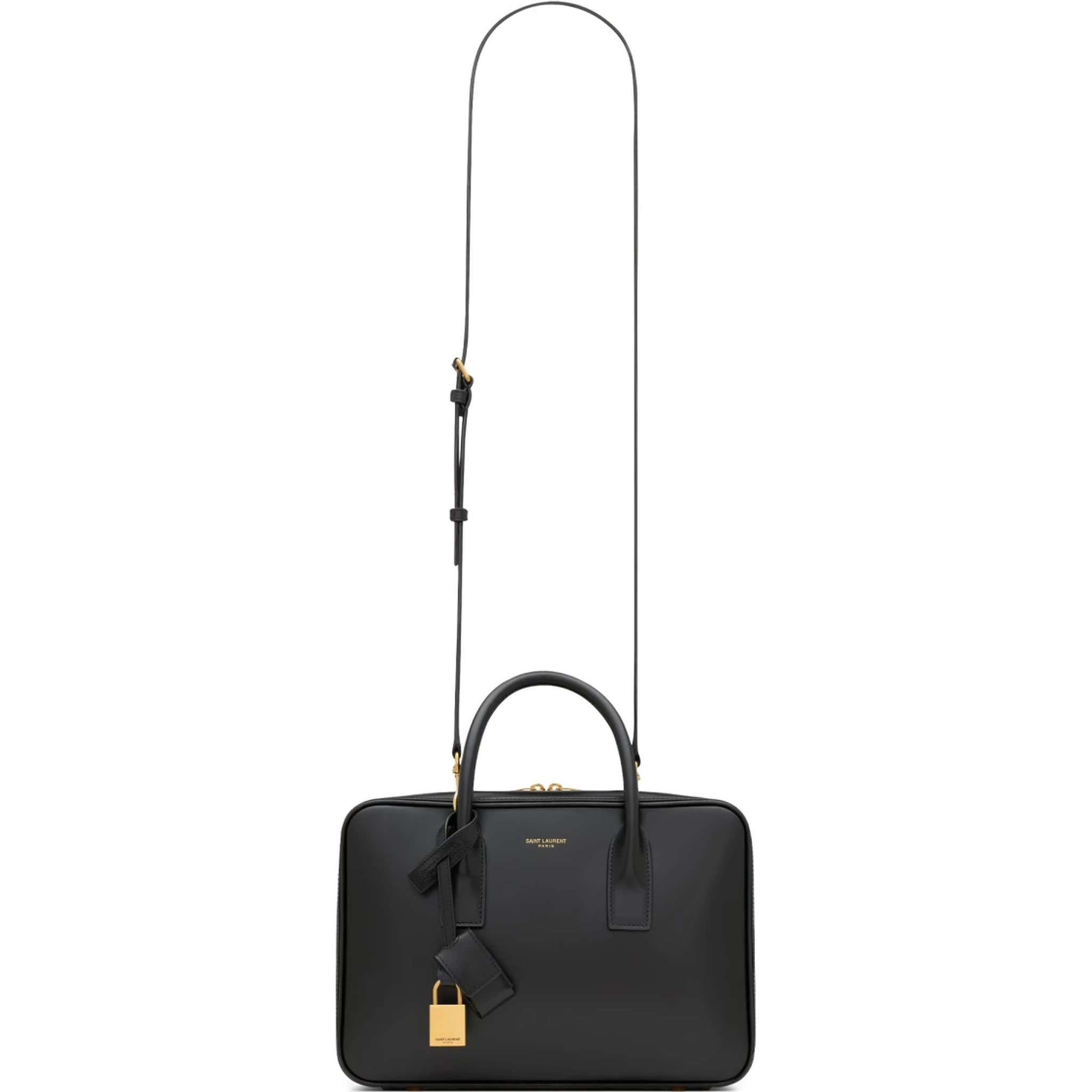 "SAC DE JOUR" BAG