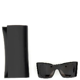 "M119 BLAZE" GLASSES