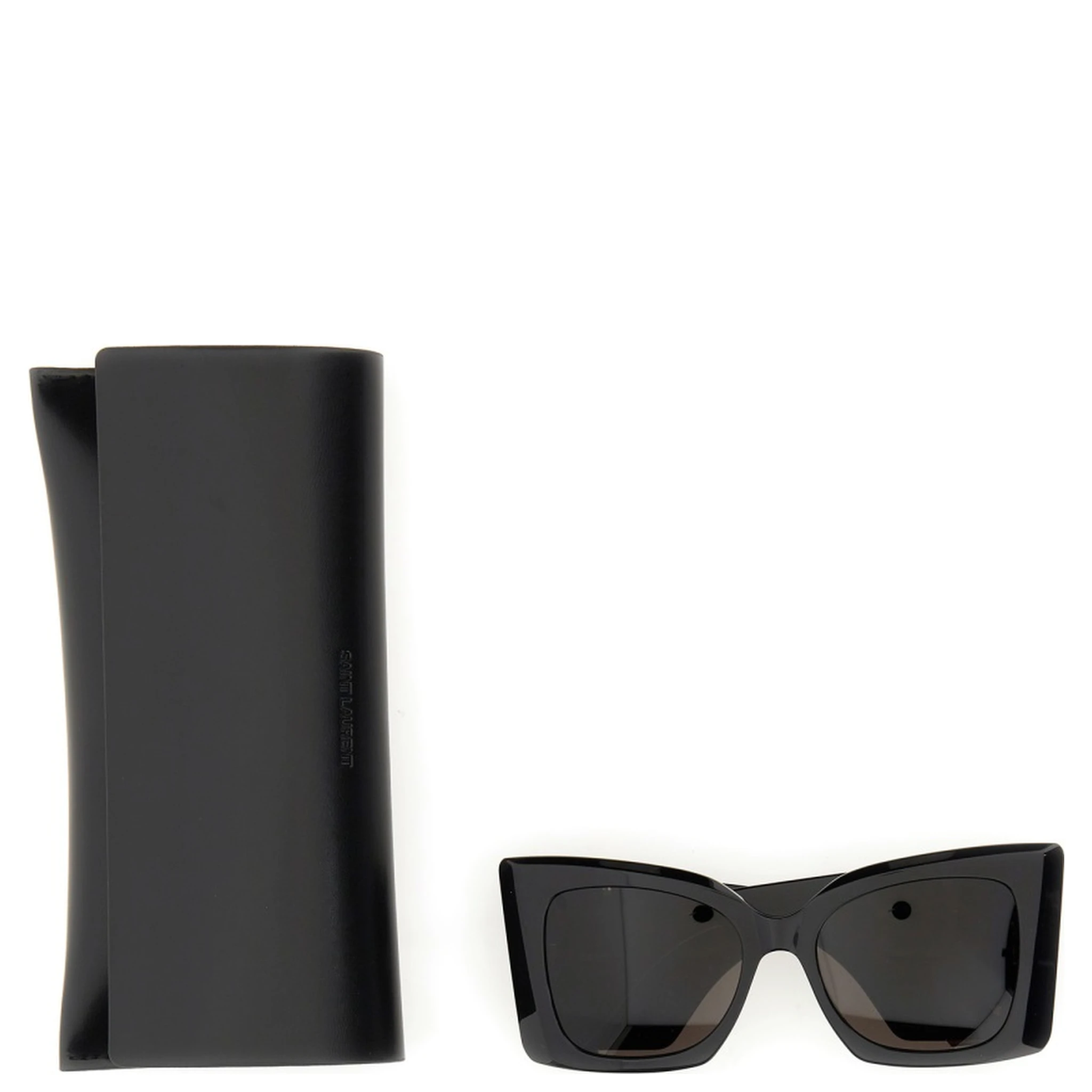 "M119 BLAZE" GLASSES