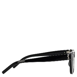 EYEGLASS "SL M131/F"