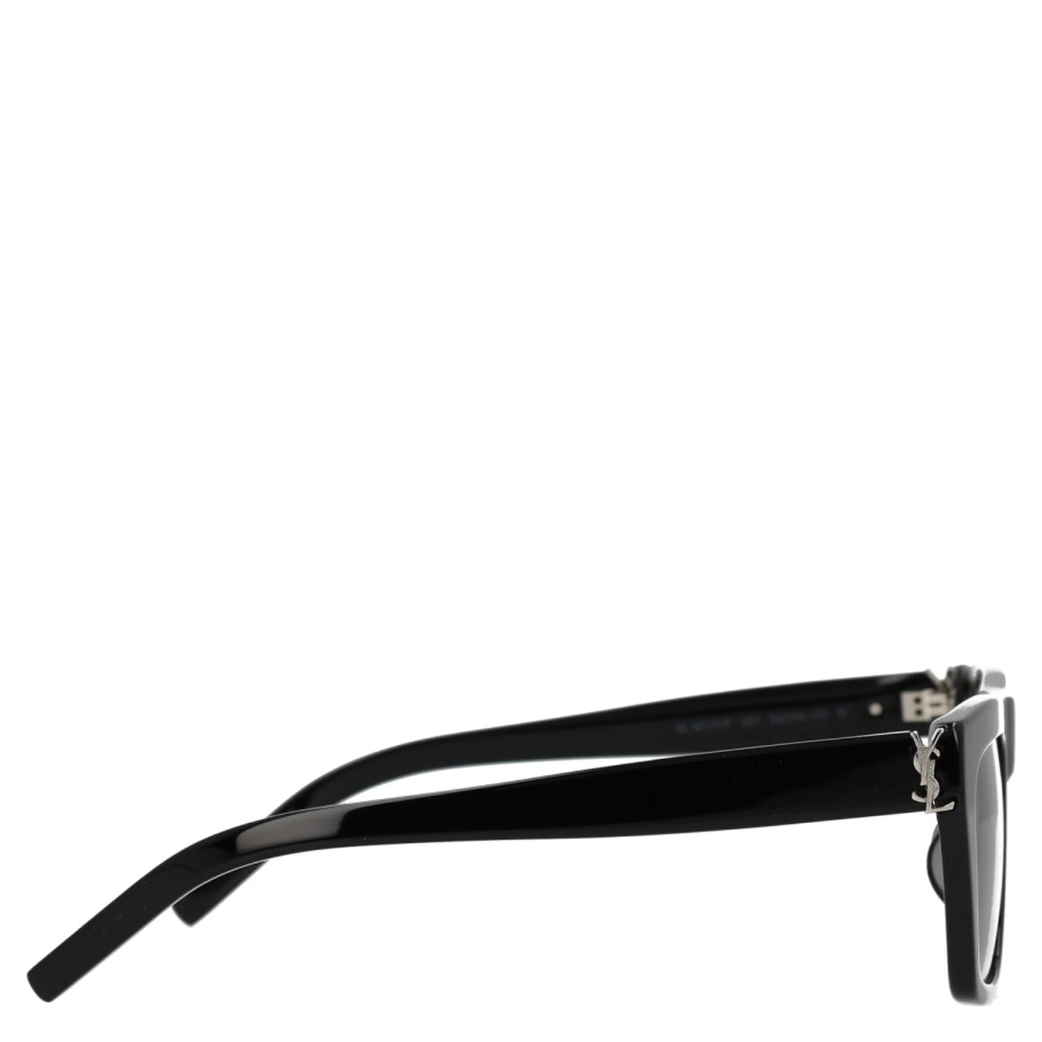 EYEGLASS "SL M131/F"