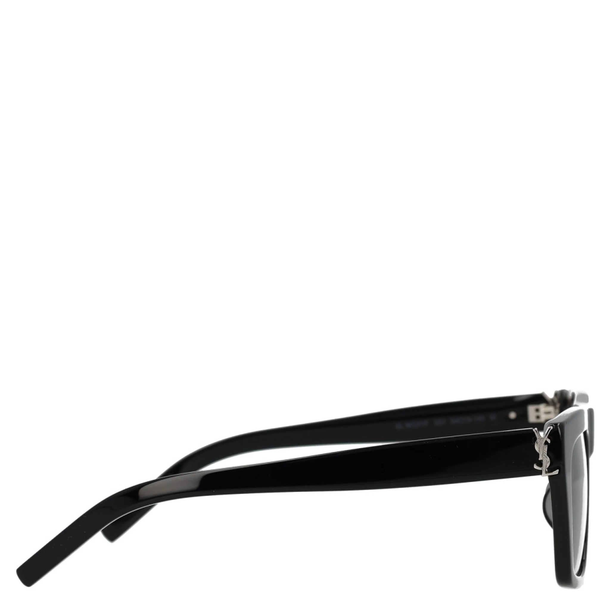 EYEGLASS "SL M131/F"