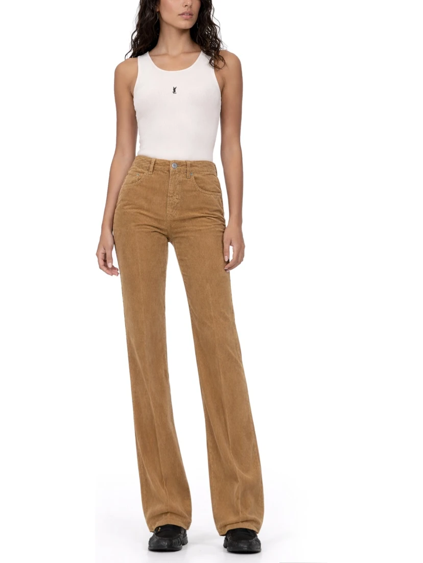 PANTS "CLYDE"
