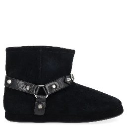 BOOT "ALASKA"