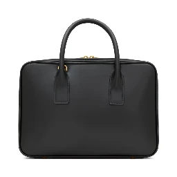 "SAC DE JOUR" BAG