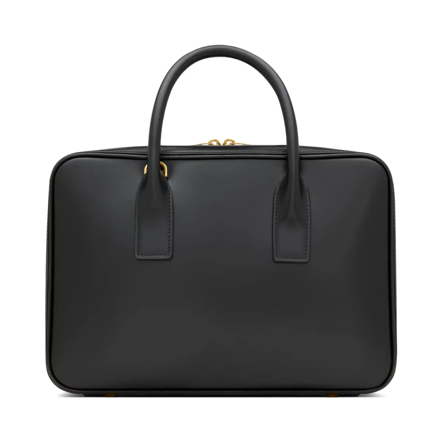 "SAC DE JOUR" BAG