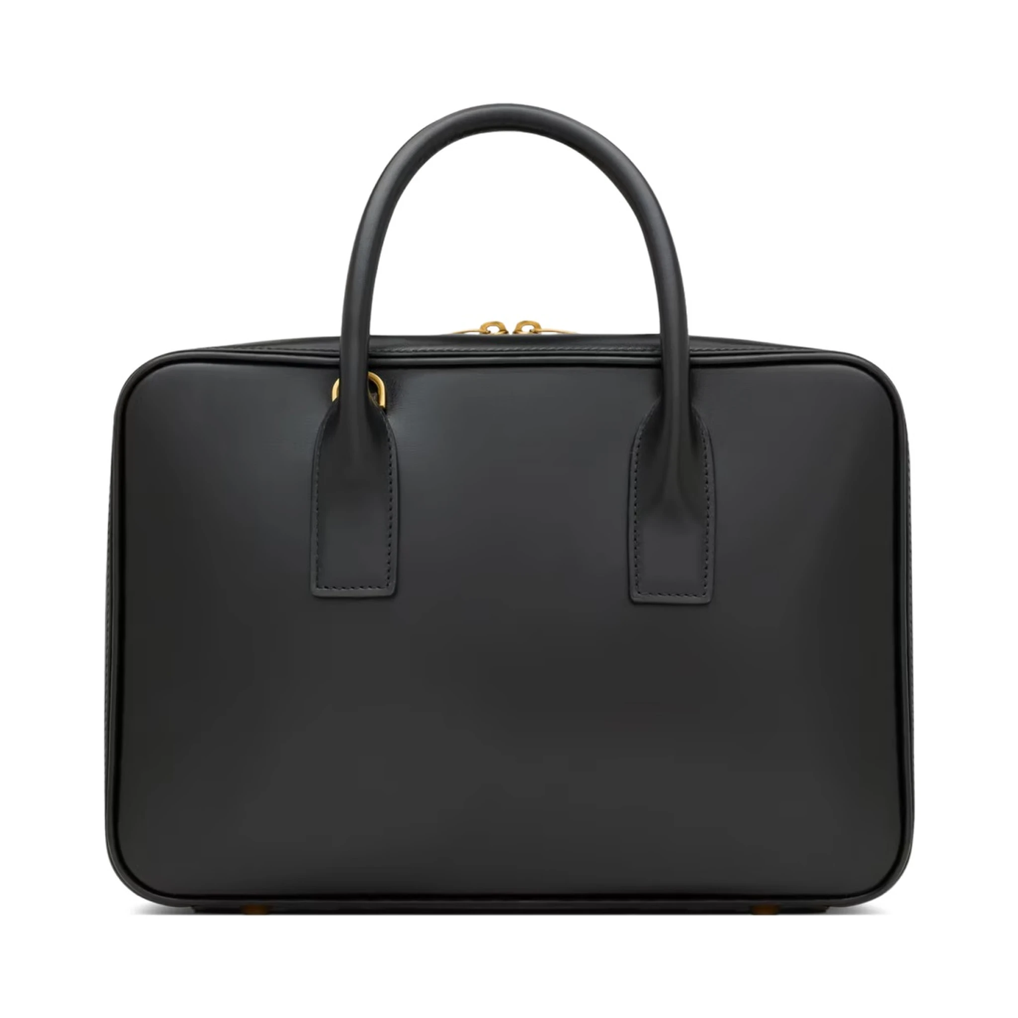 "SAC DE JOUR" BAG