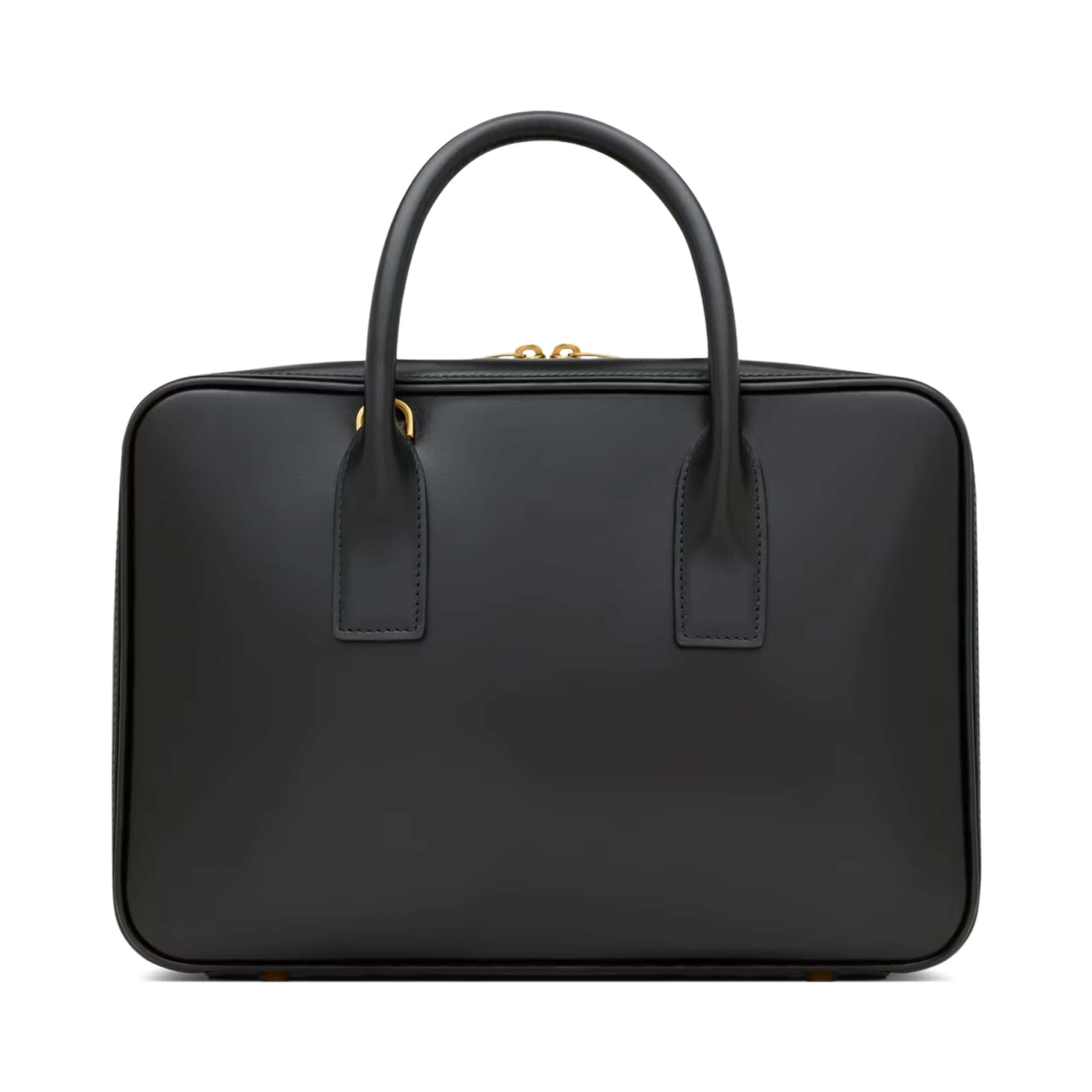 "SAC DE JOUR" BAG