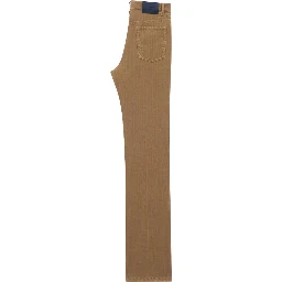 PANTS "CLYDE"