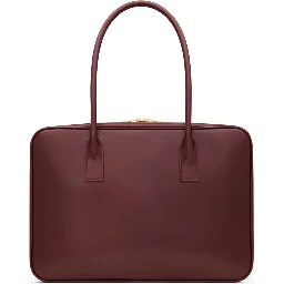 "SAC DE JOUR" BAG