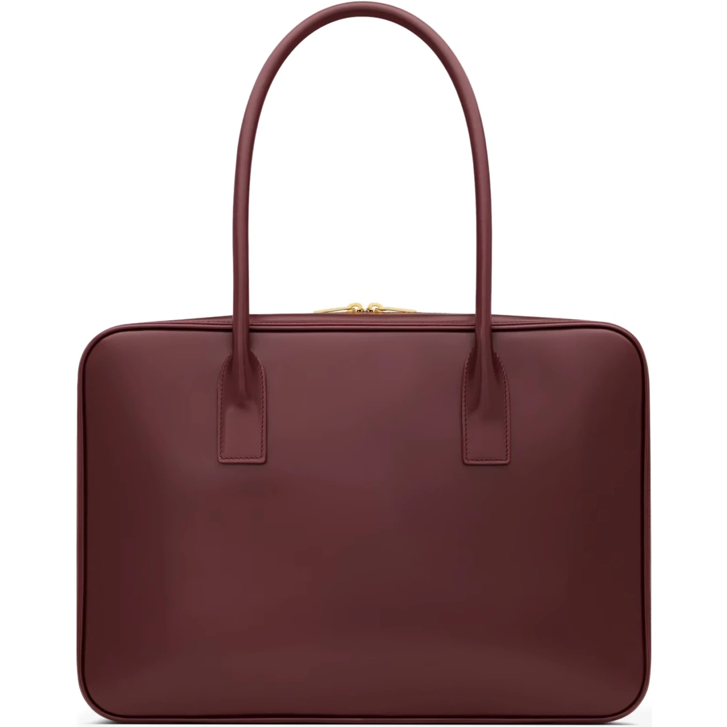 "SAC DE JOUR" BAG