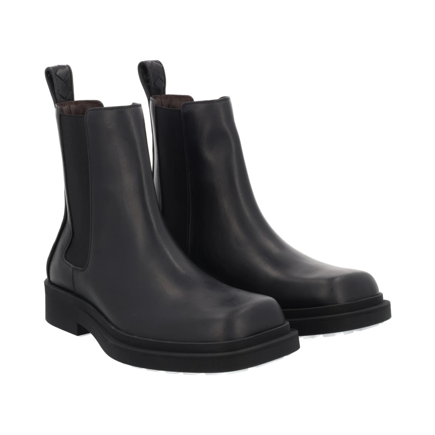 BOOT "CHELSEA BEN"