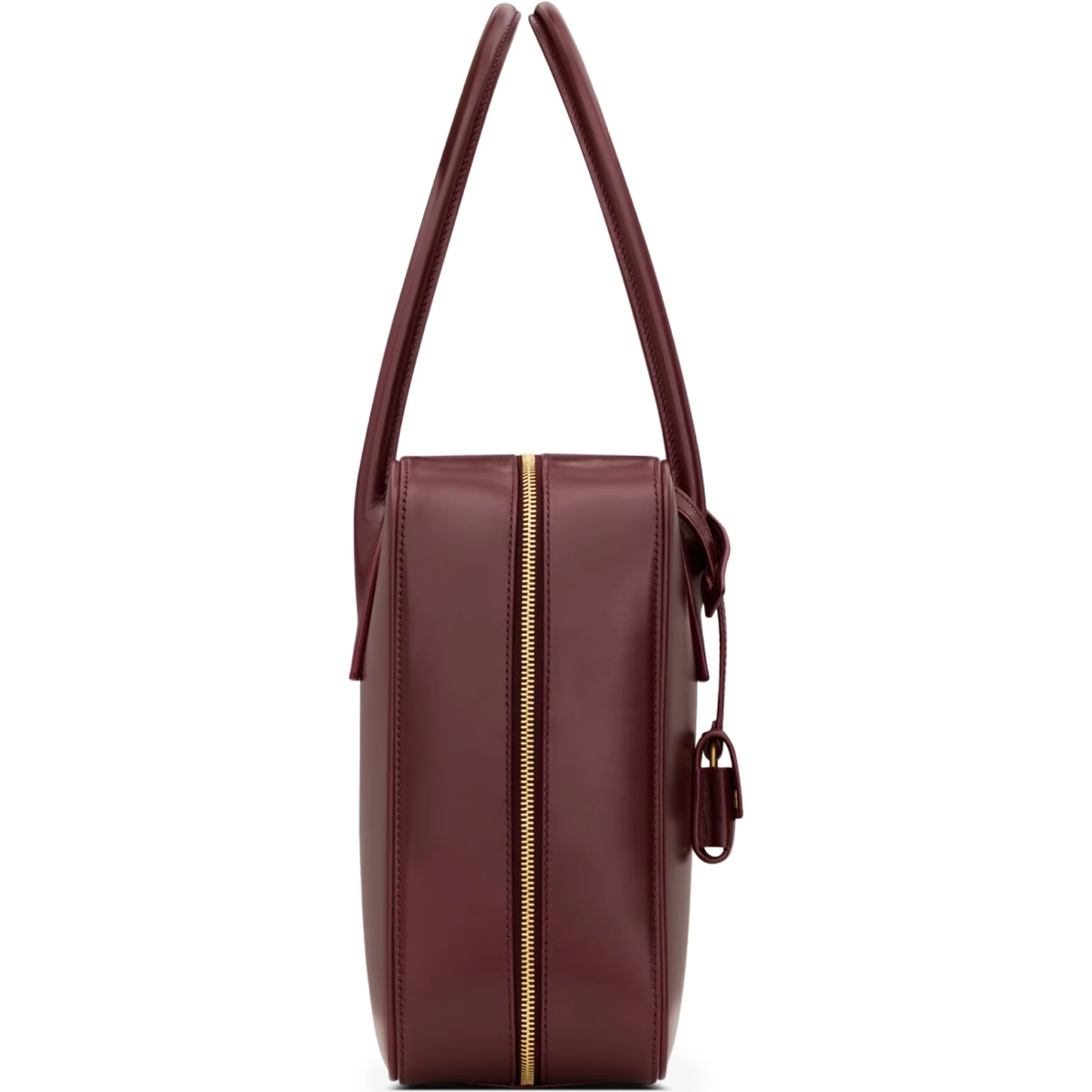 "SAC DE JOUR" BAG