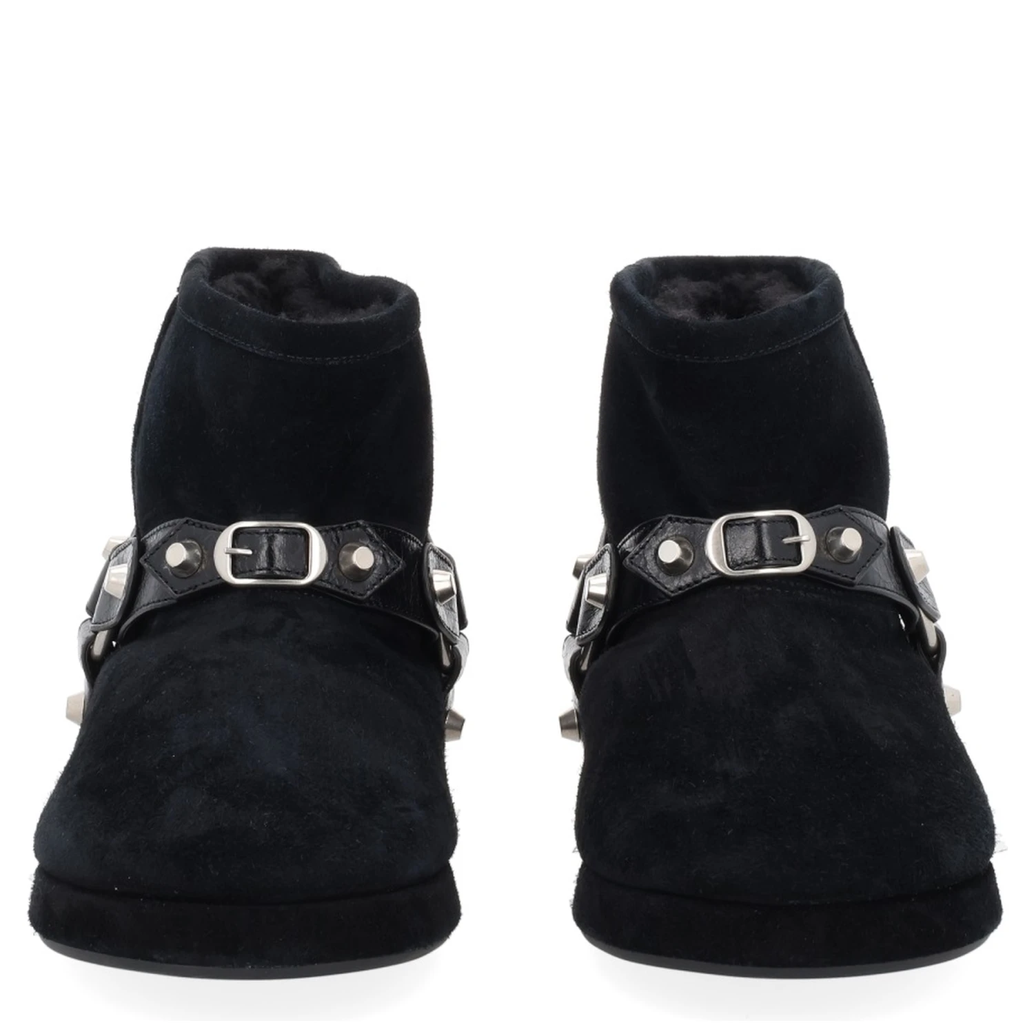 BOOT "ALASKA"