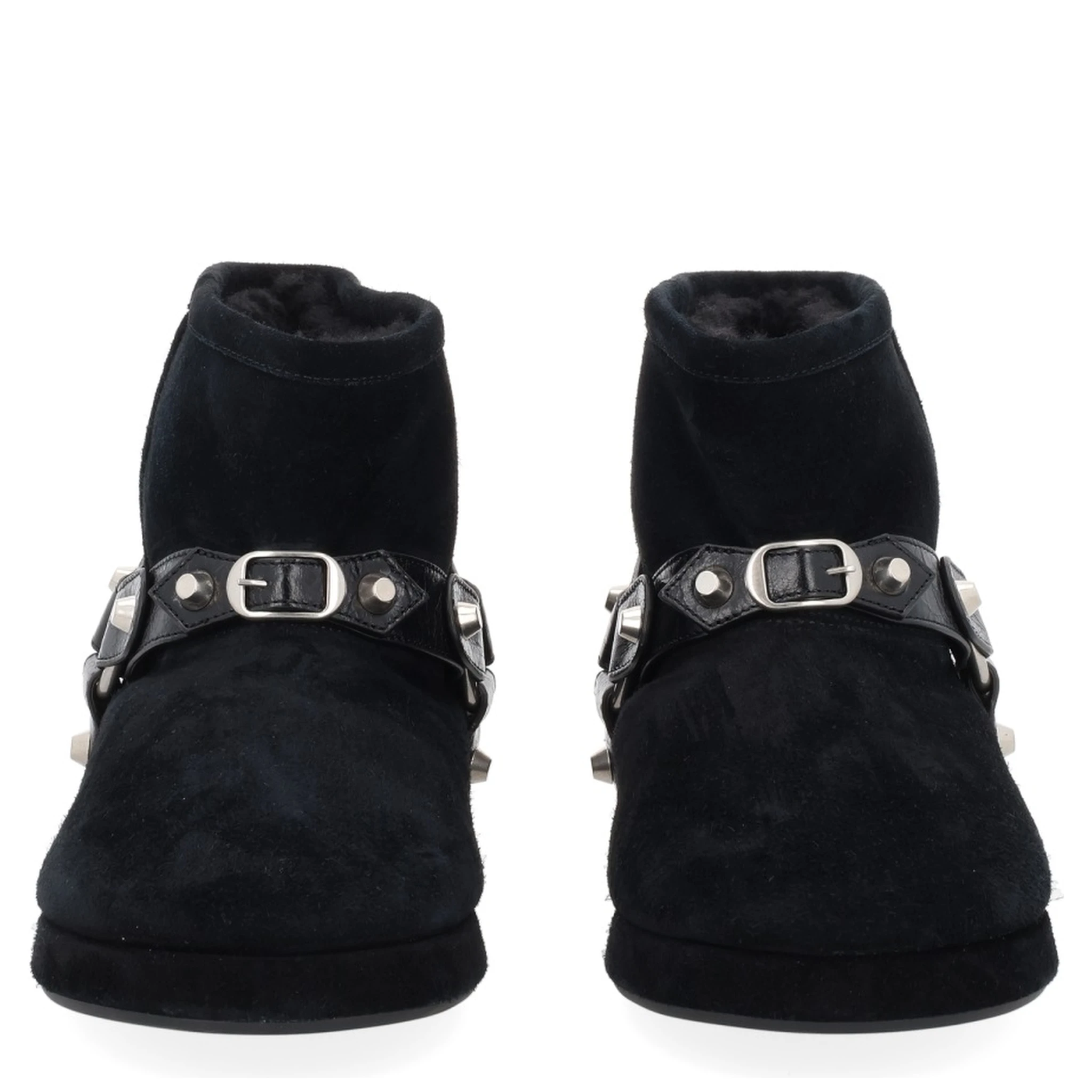 BOOT "ALASKA"
