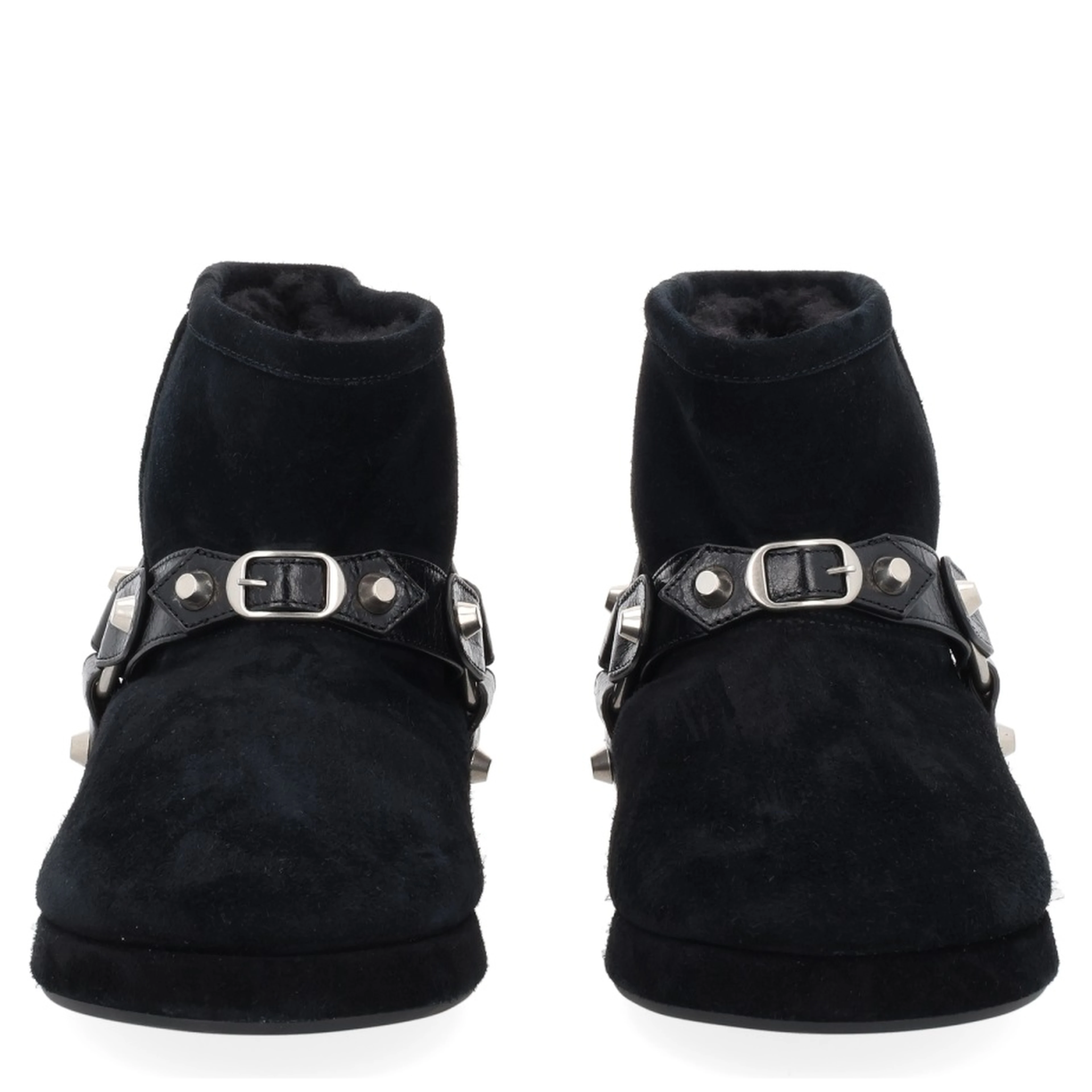 BOOT "ALASKA"