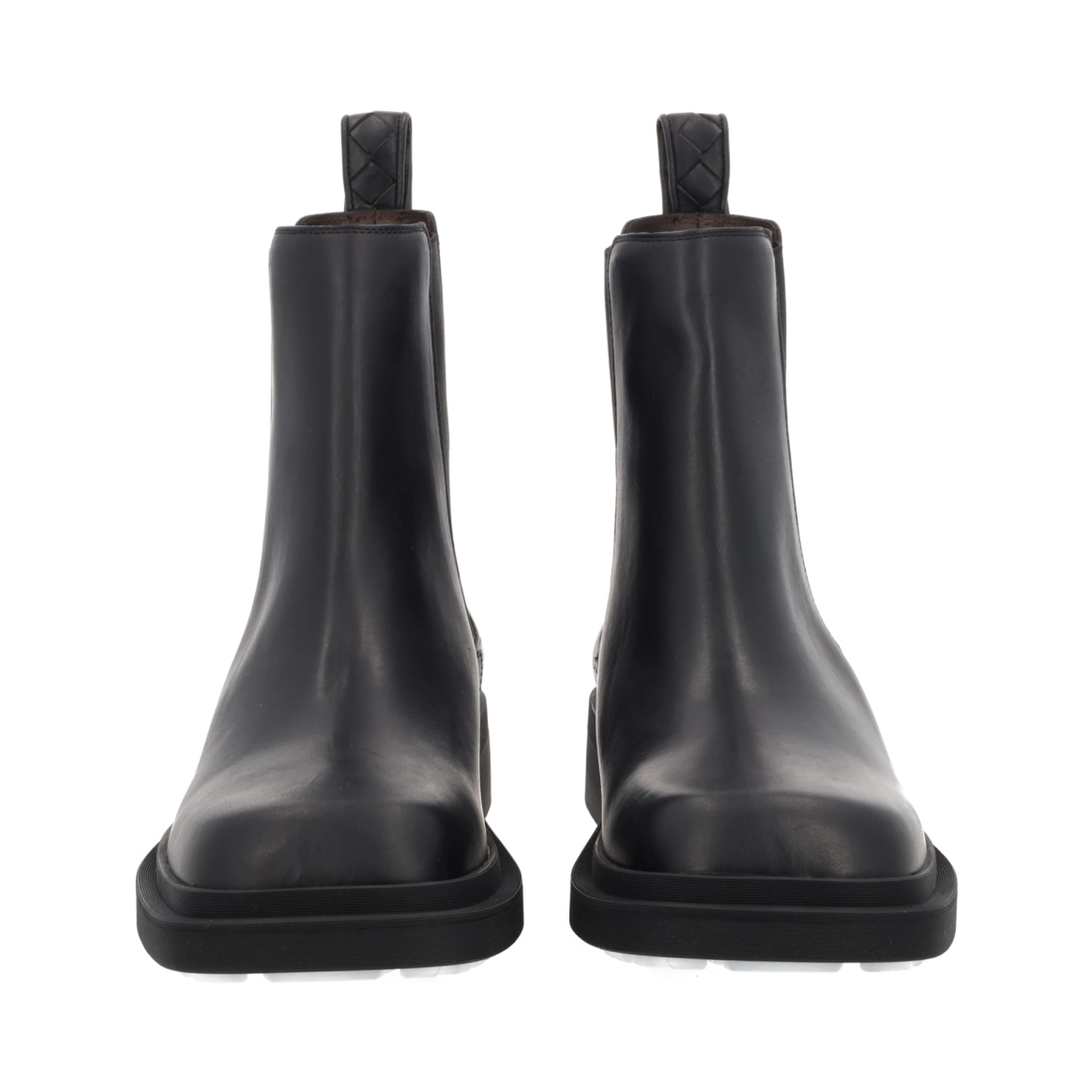 BOOT "CHELSEA BEN"