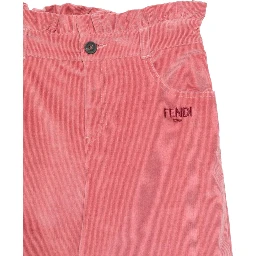 CORDURO PANTS