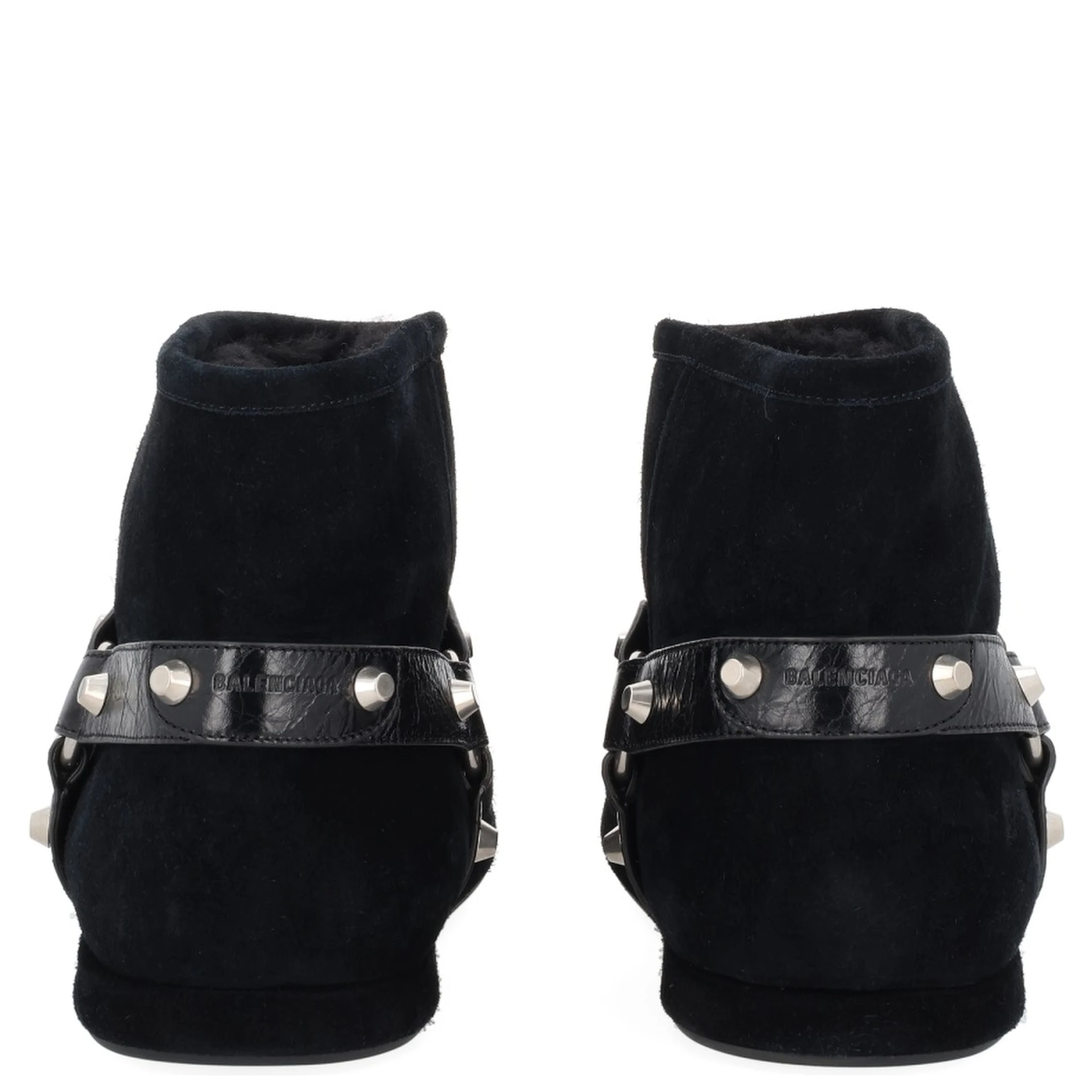 BOOT "ALASKA"