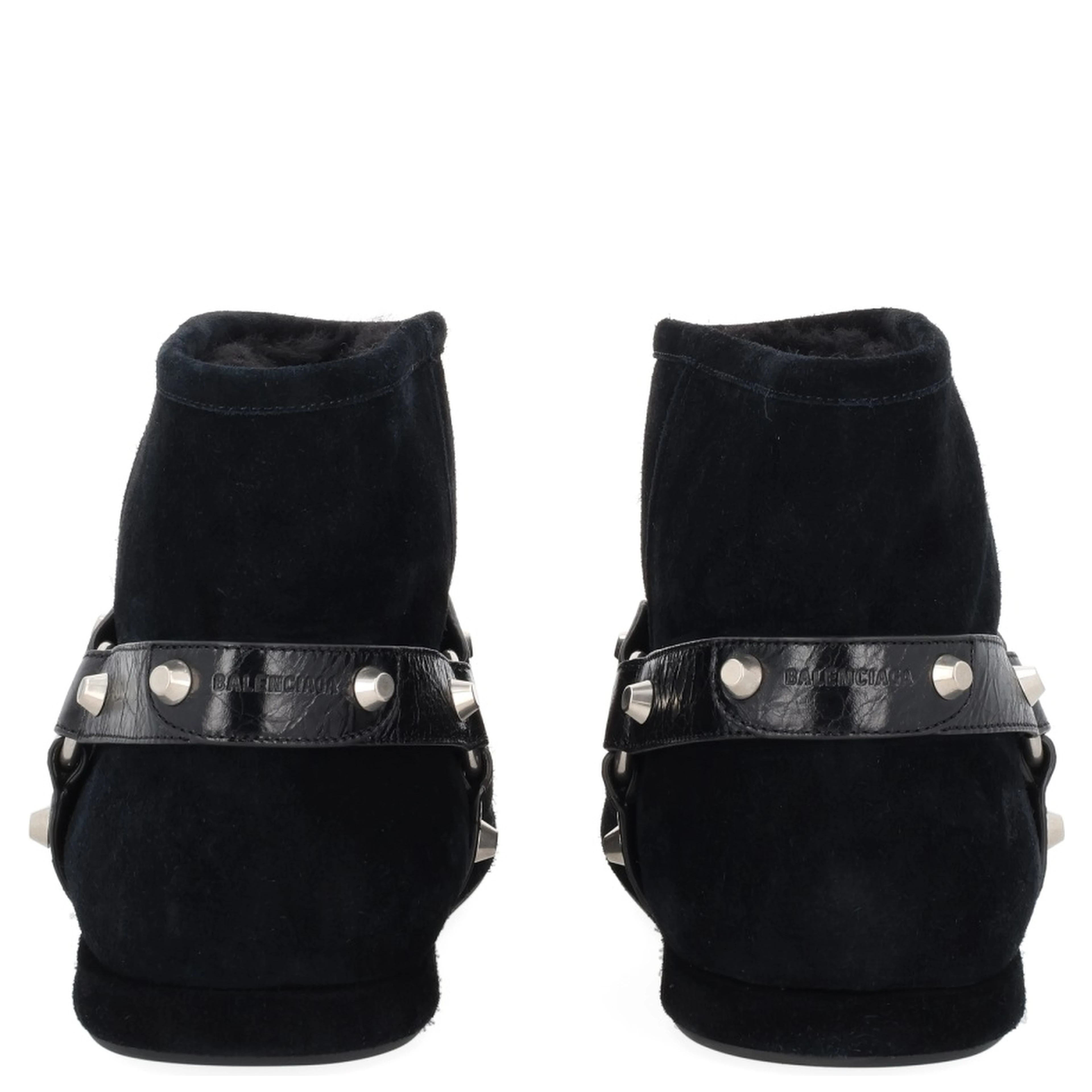 BOOT "ALASKA"