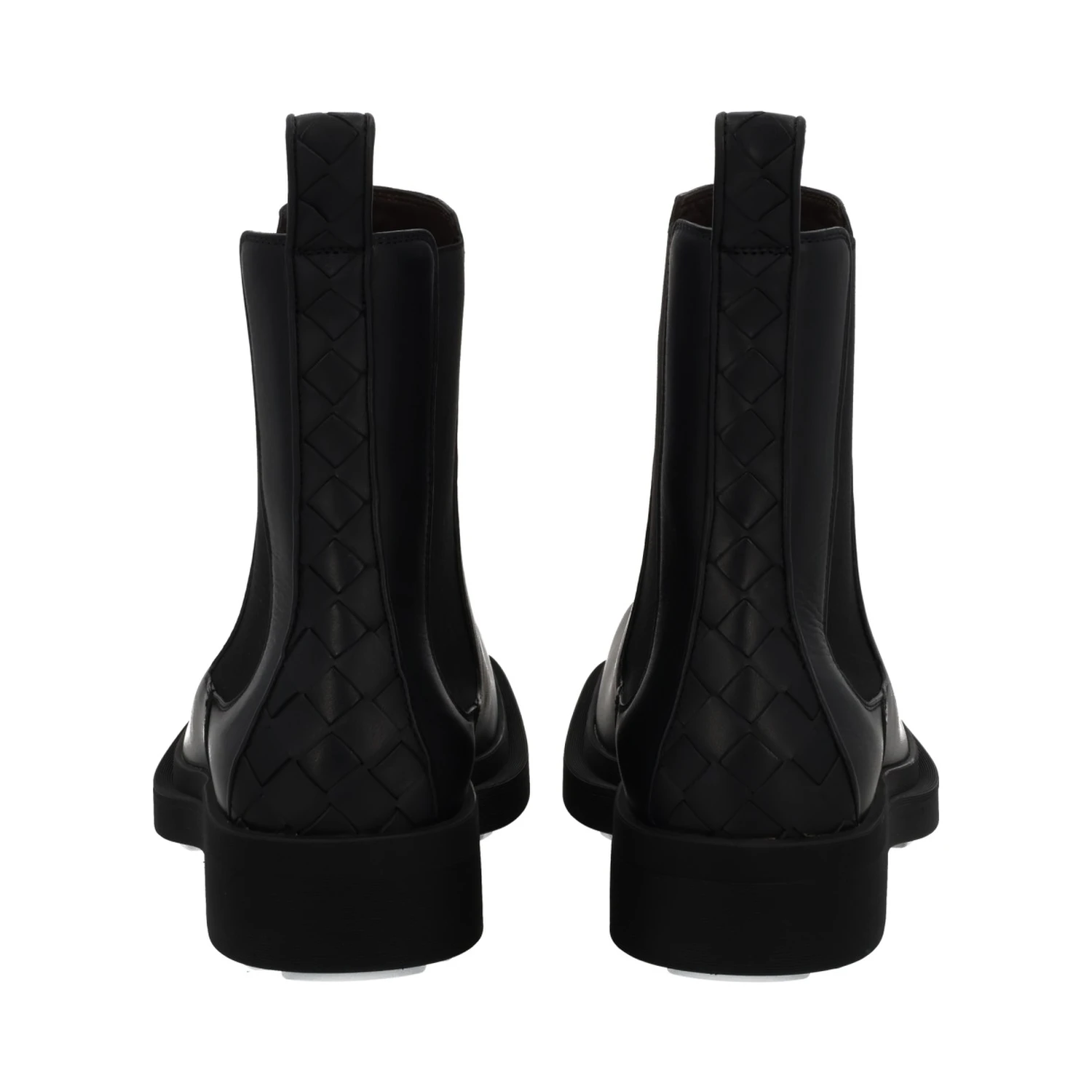 BOOT "CHELSEA BEN"